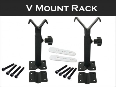 V Rack 1